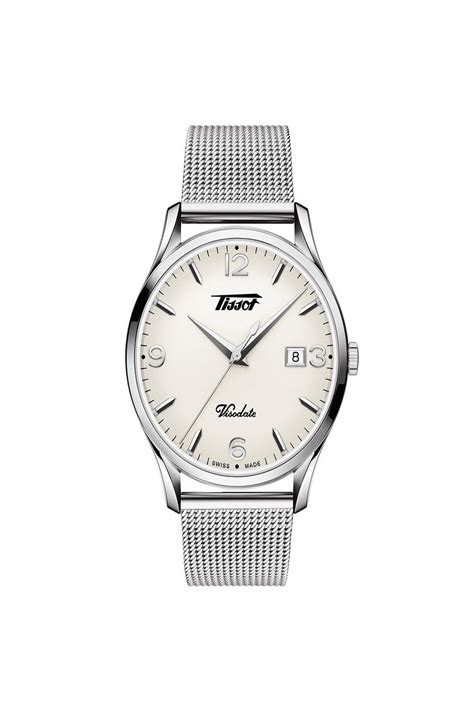 tissot watches australia online